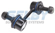 Right Hand Front Sway Bar Link Fits Honda Accord LP7168 - Selby | Universal Auto Spares