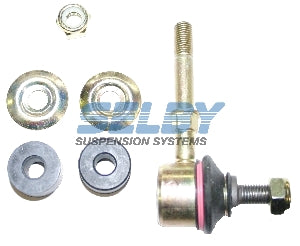 Front Sway Bar Link Fits Hyundai AF Sonata LP7189 - Selby | Universal Auto Spares