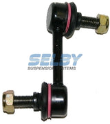 Link Pin LP7197 - Selby