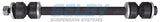Sway Bar Link Fits Explorer Front LH & RH LP72751 - Selby