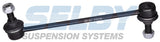 Sway Bar Link Fits Hyundai/Kia (F) LP7283 - Selby