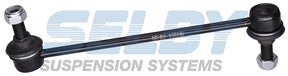 Sway Bar Link Fits Hyundai/Kia (F) LP7283 - Selby