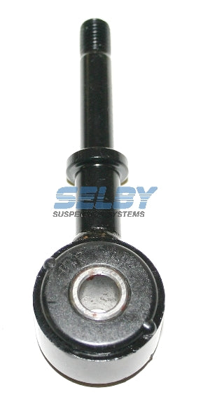 Front Sway Bar Link Fits Landcruiser 100 Series UZJ100R 98-07 LP7316 - Selby | Universal Auto Spares