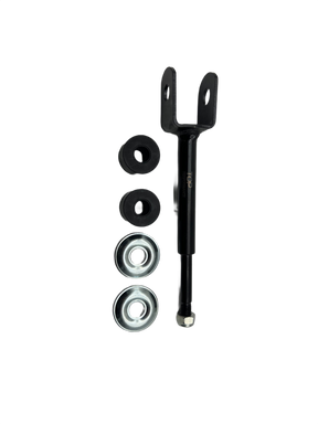 Sway Bar Link Pin 100 Ser Rear LP7318 - Top Performance | Universal Auto Spares