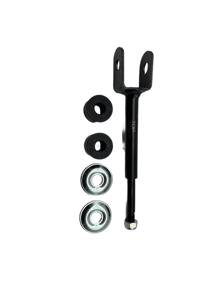 Sway Bar Link Pin 100 Ser Rear LP7318 - Top Performance | Universal Auto Spares