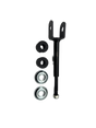 Sway Bar Link Pin 100 Ser Rear LP7318 - Top Performance | Universal Auto Spares