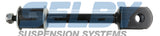 Rear Sway Bar Link Fits Landcruiser 100 Series L/H UZJ100R 98-07 (Includes Bushes) LP7318 - Selby