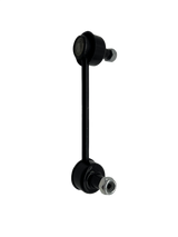 Sway Bar Link Pin Mazda 6 Right Hand Frt LP7420 - Top Performance | Universal Auto Spares