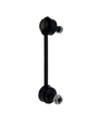Sway Bar Link Pin Mazda 6 Right Hand Frt LP7420 - Top Performance | Universal Auto Spares