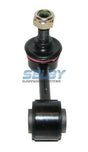 Rear Sway Bar Link Fits Mazda 6 GG LP7421 - Selby | Universal Auto Spares