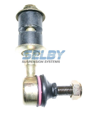 Front Sway Bar Link Fits Mitsubishi Outlander LP7517 - Selby