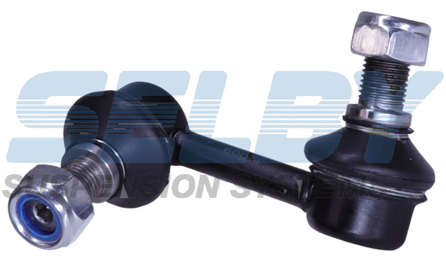 Sway Bar Link Fits Mitsubishi Pajero NS-NX RH LP7530 - Selby | Universal Auto Spares