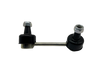 Sway Bar Link Pin Right Hand Rear Pajero LP7532 - Top Performance | Universal Auto Spares