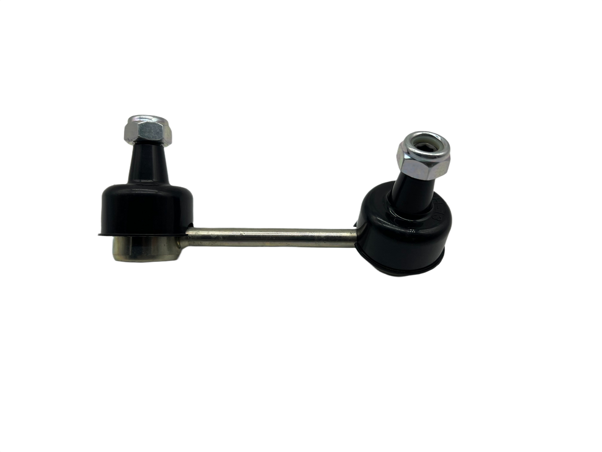Sway Bar Link Pin Right Hand Rear Pajero LP7532 - Top Performance | Universal Auto Spares