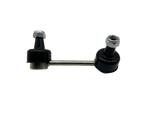 Sway Bar Link Pin Right Hand Rear Pajero LP7532 - Top Performance | Universal Auto Spares