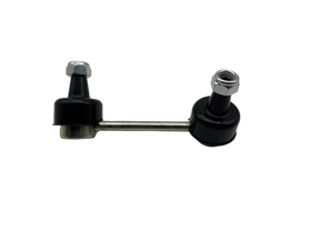 Sway Bar Link Pin Right Hand Rear Pajero LP7532 - Top Performance | Universal Auto Spares
