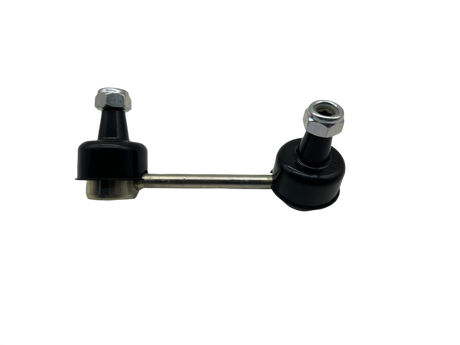 Sway Bar Link Pin Right Hand Rear Pajero LP7532 - Top Performance | Universal Auto Spares