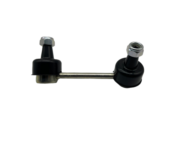 Sway Bar Link Pin Right Hand Rear Pajero LP7532 - Top Performance | Universal Auto Spares