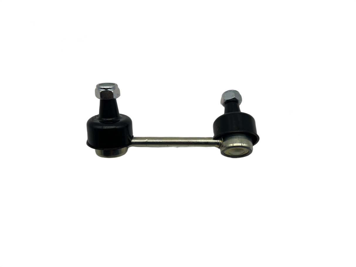 Sway Bar Link Pin Left Hand Rear Pajero LP7533 - Top Performance | Universal Auto Spares