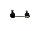Sway Bar Link Pin Left Hand Rear Pajero LP7533 - Top Performance | Universal Auto Spares