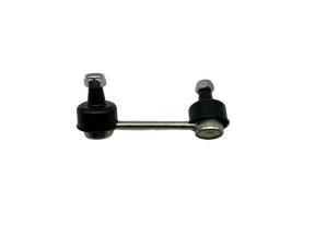Sway Bar Link Pin Left Hand Rear Pajero LP7533 - Top Performance | Universal Auto Spares