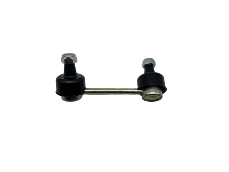 Sway Bar Link Pin Left Hand Rear Pajero LP7533 - Top Performance | Universal Auto Spares