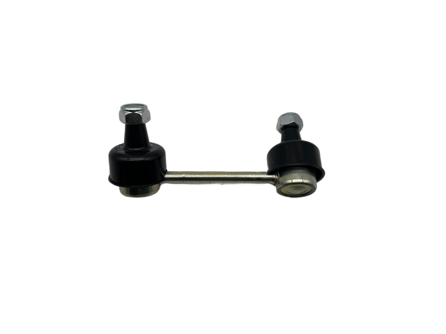 Sway Bar Link Pin Left Hand Rear Pajero LP7533 - Top Performance | Universal Auto Spares