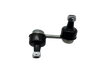 Sway Bar Link Pin Right Hand Frt Pajero LP7534 - Top Performance | Universal Auto Spares