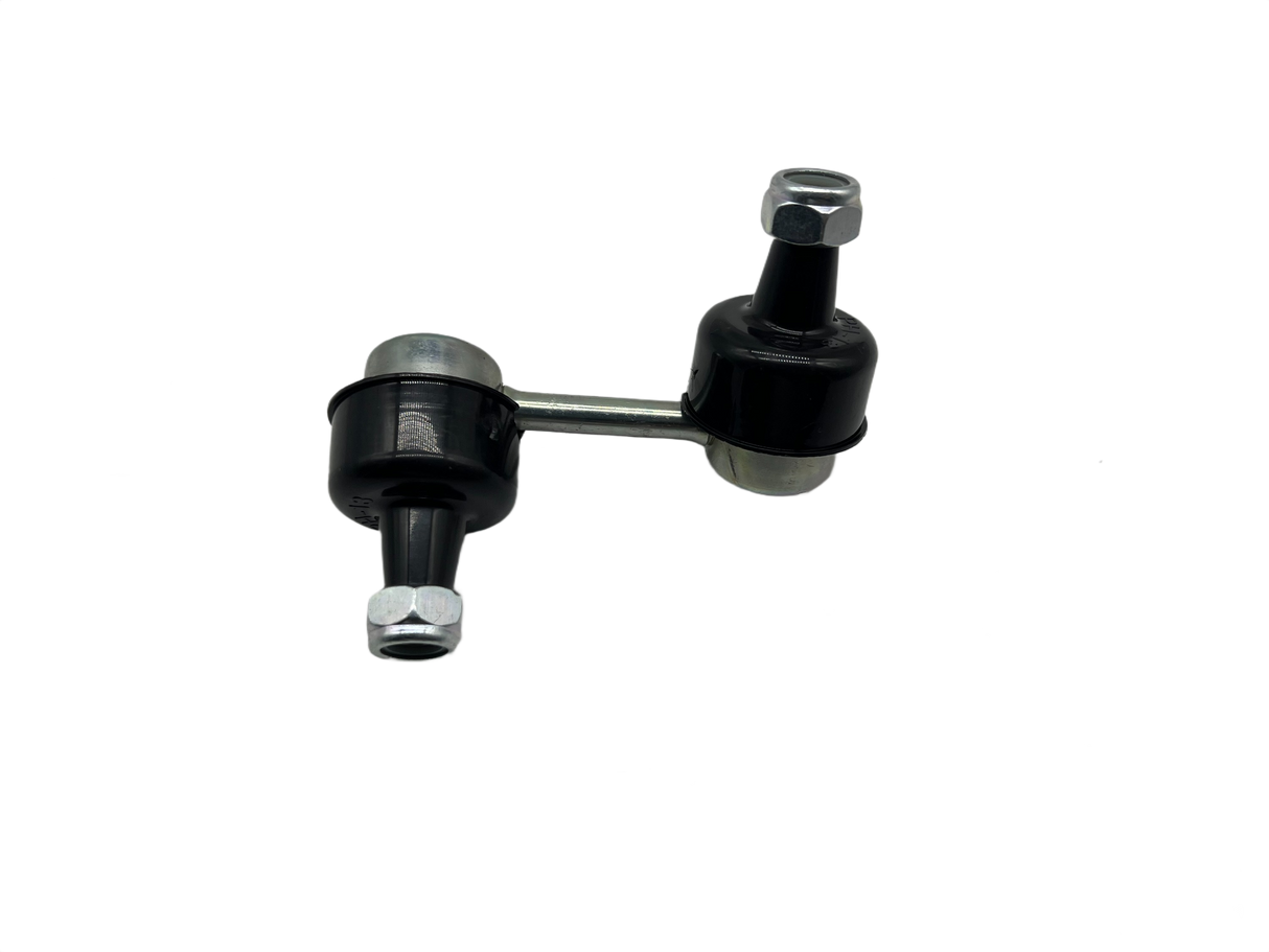 Sway Bar Link Pin Right Hand Frt Pajero LP7534 - Top Performance | Universal Auto Spares