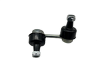 Sway Bar Link Pin Right Hand Frt Pajero LP7534 - Top Performance | Universal Auto Spares