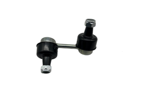 Sway Bar Link Pin Right Hand Frt Pajero LP7534 - Top Performance | Universal Auto Spares