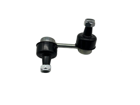 Sway Bar Link Pin Right Hand Frt Pajero LP7534 - Top Performance | Universal Auto Spares
