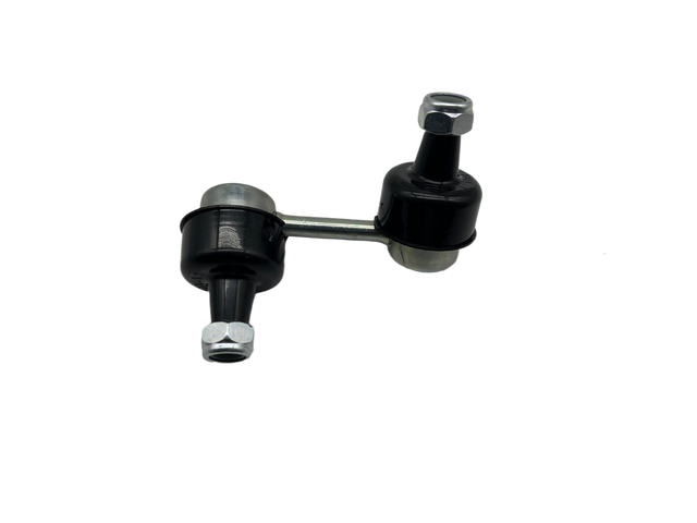 Sway Bar Link Pin Right Hand Frt Pajero LP7534 - Top Performance | Universal Auto Spares