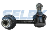 RH Pin Fits Triton ML-MN/Challenger PA-PB 12mm LP7534 - Selby