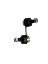 Sway Bar Link Pin Left Hand Frt Pajero LP7535 - Top Performance | Universal Auto Spares