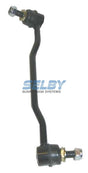 Front LH Sway Bar Link Fits Maxima J31 LP7610 - Selby | Universal Auto Spares