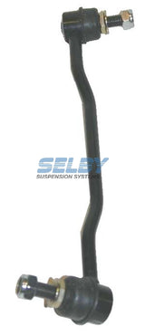 Front RH Sway Bar Link Fits Maxima J31 LP7611 - Selby