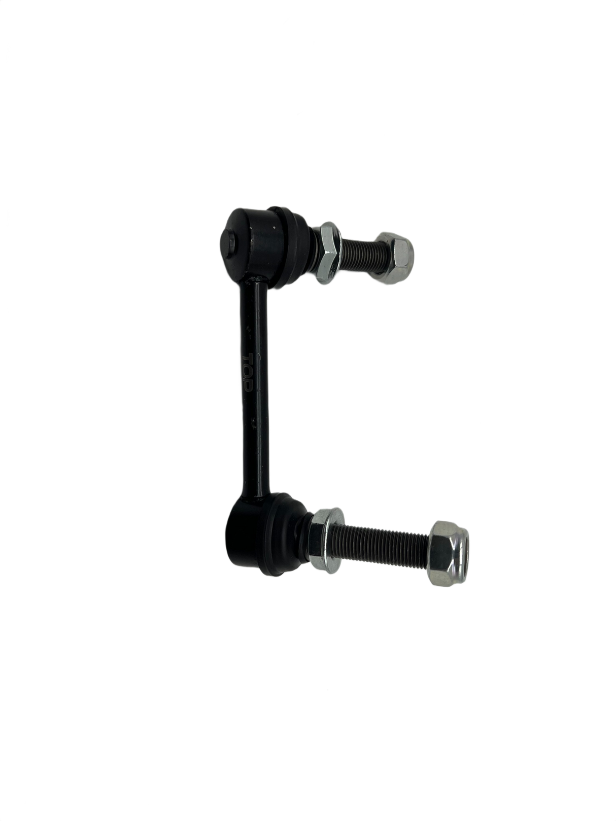 Sway Bar Link Pin Murano Rear Right Hand LP7623 - Top Performance | Universal Auto Spares