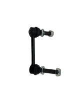 Sway Bar Link Pin Murano Rear Right Hand LP7623 - Top Performance | Universal Auto Spares