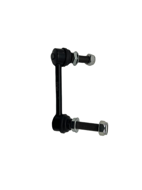Sway Bar Link Pin Murano Rear Right Hand LP7623 - Top Performance | Universal Auto Spares