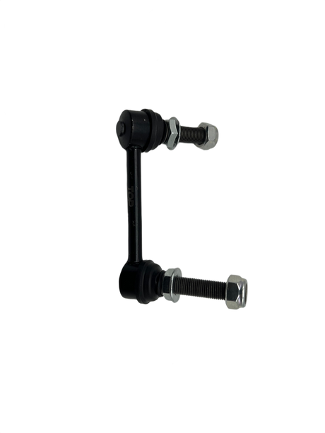 Sway Bar Link Pin Murano Rear Right Hand LP7623 - Top Performance | Universal Auto Spares