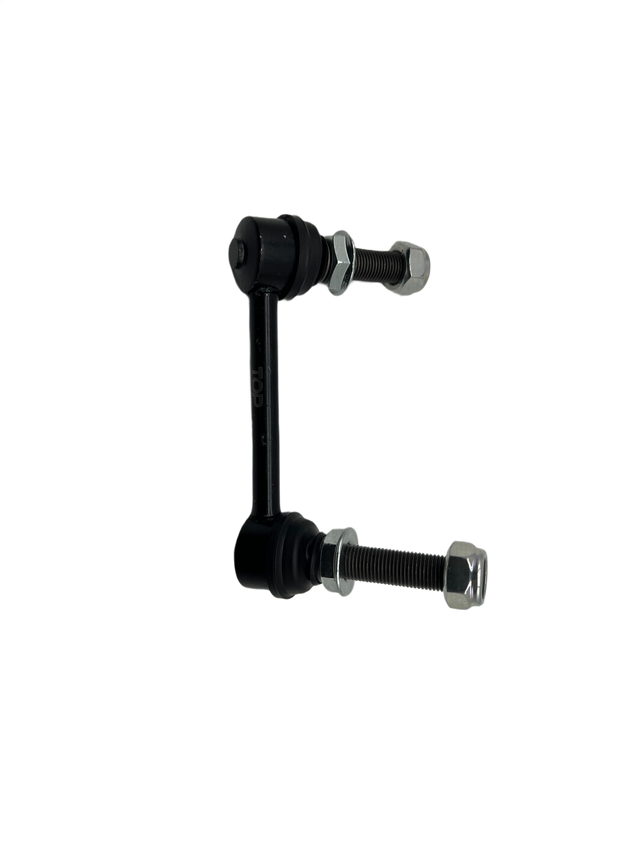 Sway Bar Link Pin Murano Rear Right Hand LP7623 - Top Performance | Universal Auto Spares