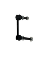 Sway Bar Link Pin Murano Rear Right Hand LP7623 - Top Performance | Universal Auto Spares