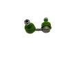 Sway Bar Link Pin X-Trail Left Hand Frt LP7630 - Top Performance | Universal Auto Spares