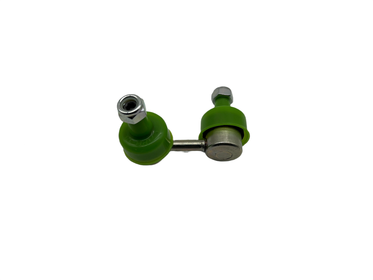 Sway Bar Link Pin X-Trail Left Hand Frt LP7630 - Top Performance | Universal Auto Spares