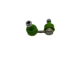 Sway Bar Link Pin X-Trail Left Hand Frt LP7630 - Top Performance | Universal Auto Spares