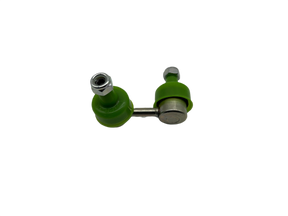 Sway Bar Link Pin X-Trail Left Hand Frt LP7630 - Top Performance | Universal Auto Spares