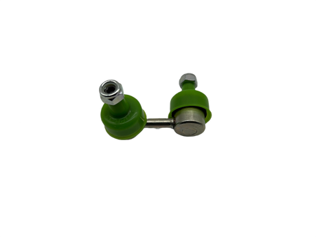 Sway Bar Link Pin X-Trail Left Hand Frt LP7630 - Top Performance | Universal Auto Spares