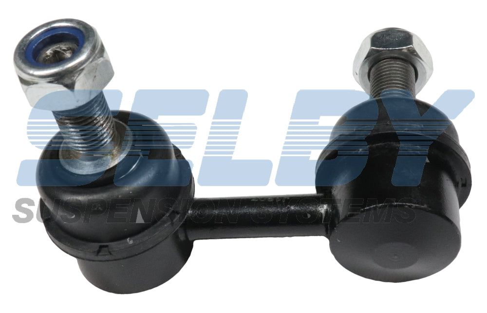 Front Sway Bar Link Fits X-Trail LH LP7630 - Selby