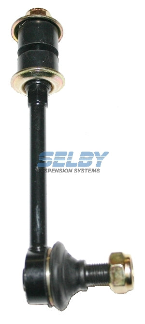 (F) Sway Bar Link Fits Patrol 97 ON LP7632 - Selby